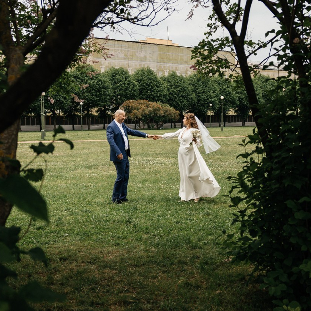 Репортажные фотосессии в Санкт- Петербурге. Reportage and wedding photographer in Saint Petersburg Vadim Romanov