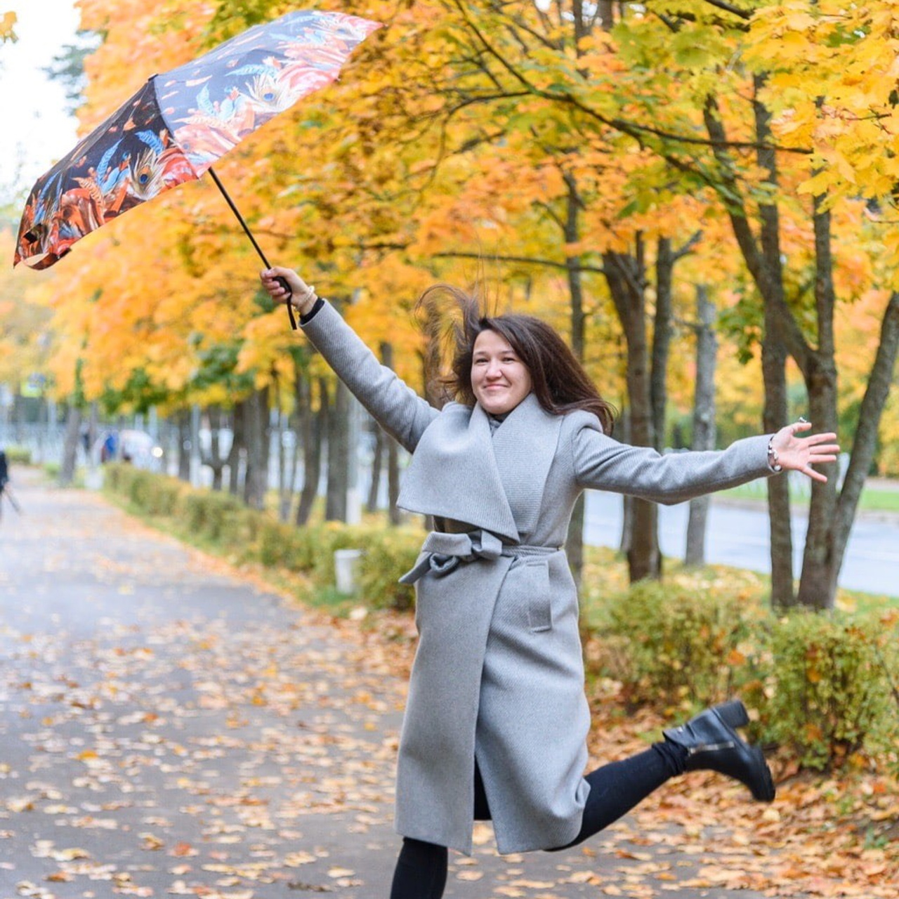 Отзывы. Репортажный и свадебный фотограф в Санкт-Петербурге Романов Вадим