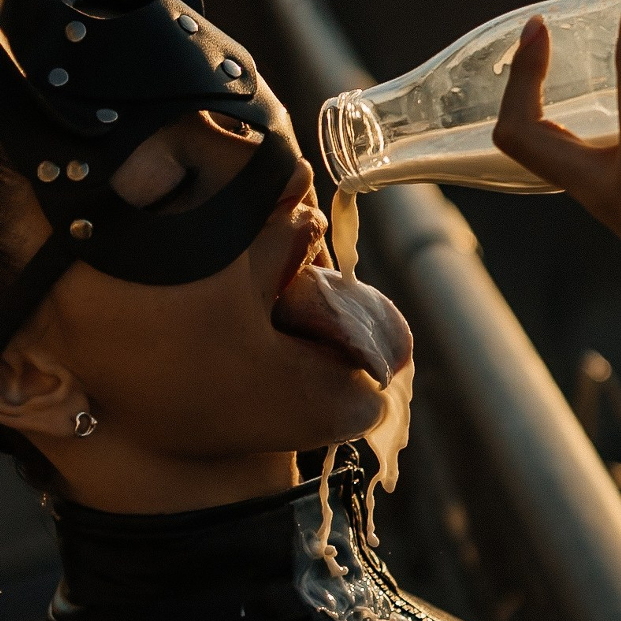 Отзывы. Репортажный и свадебный фотограф в Санкт-Петербурге Романов Вадим