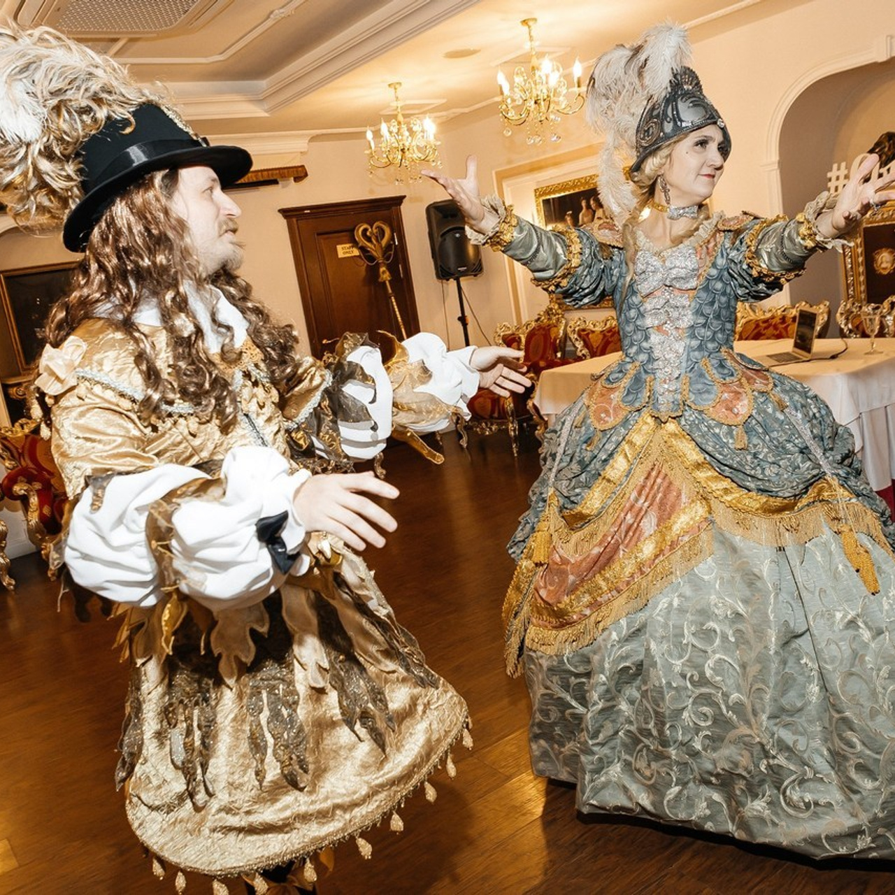 Отзывы. Репортажный и свадебный фотограф в Санкт-Петербурге Романов Вадим