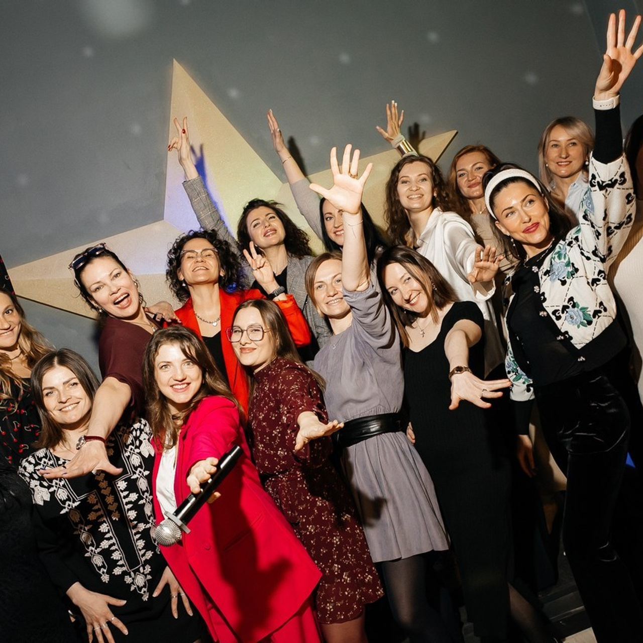 Отзывы. Репортажный и свадебный фотограф в Санкт-Петербурге Романов Вадим