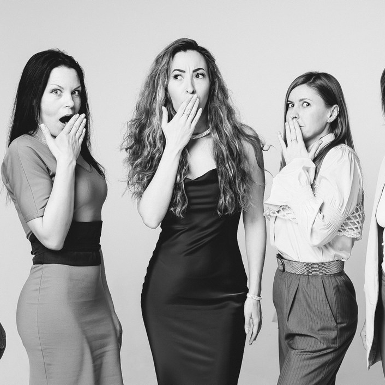 Отзывы. Репортажный и свадебный фотограф в Санкт-Петербурге Романов Вадим