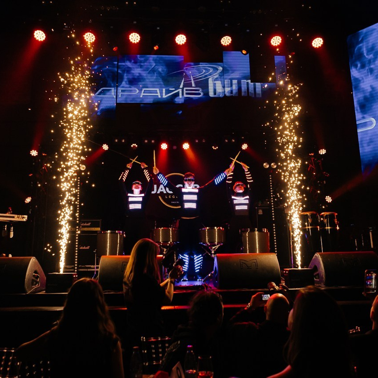 Отзывы. Репортажный и свадебный фотограф в Санкт-Петербурге Романов Вадим