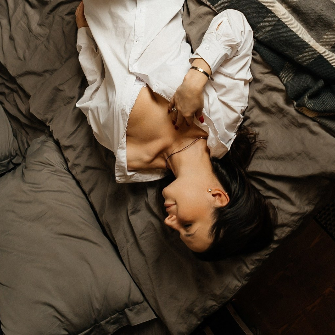 Отзывы. Репортажный и свадебный фотограф в Санкт-Петербурге Романов Вадим