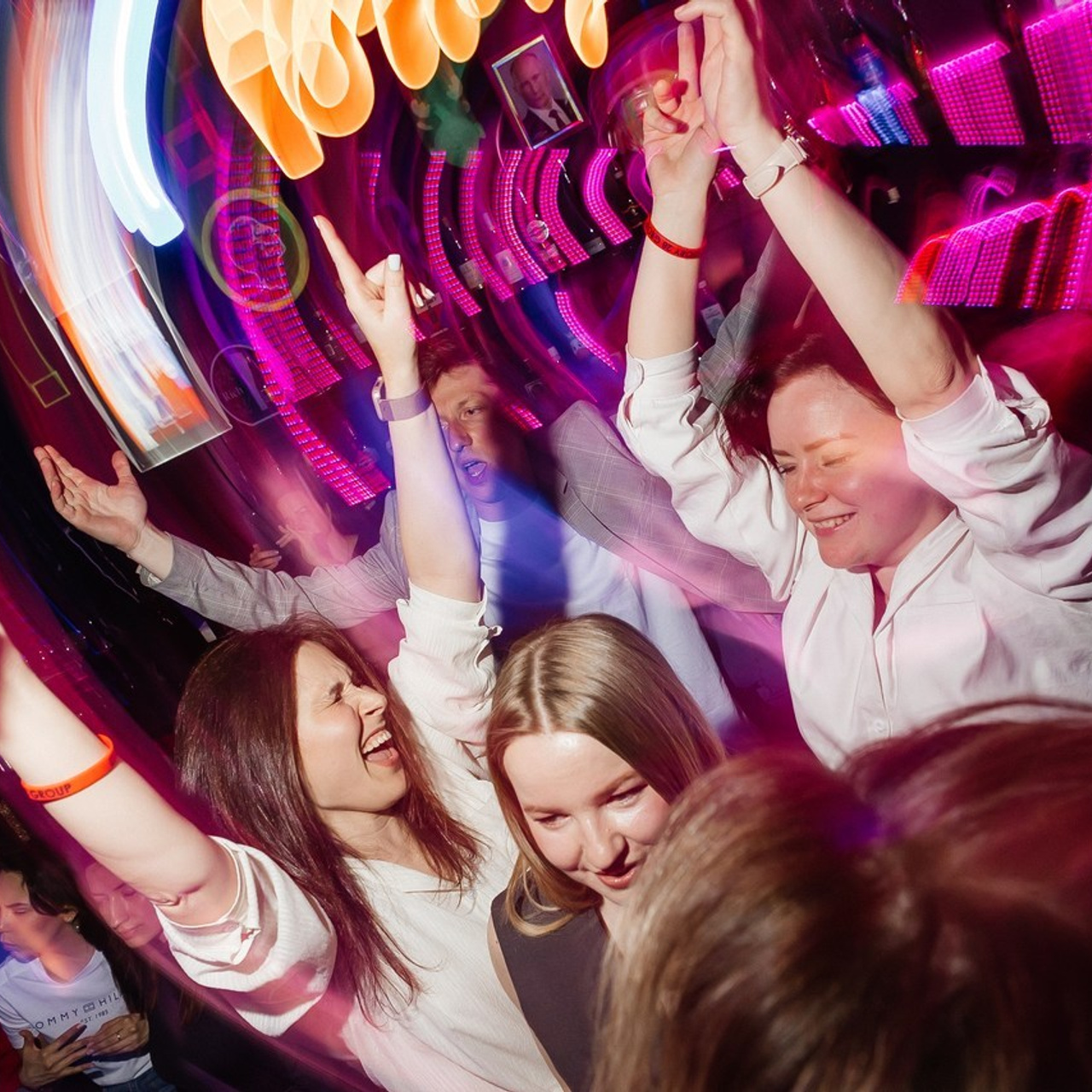 Отзывы. Репортажный и свадебный фотограф в Санкт-Петербурге Романов Вадим