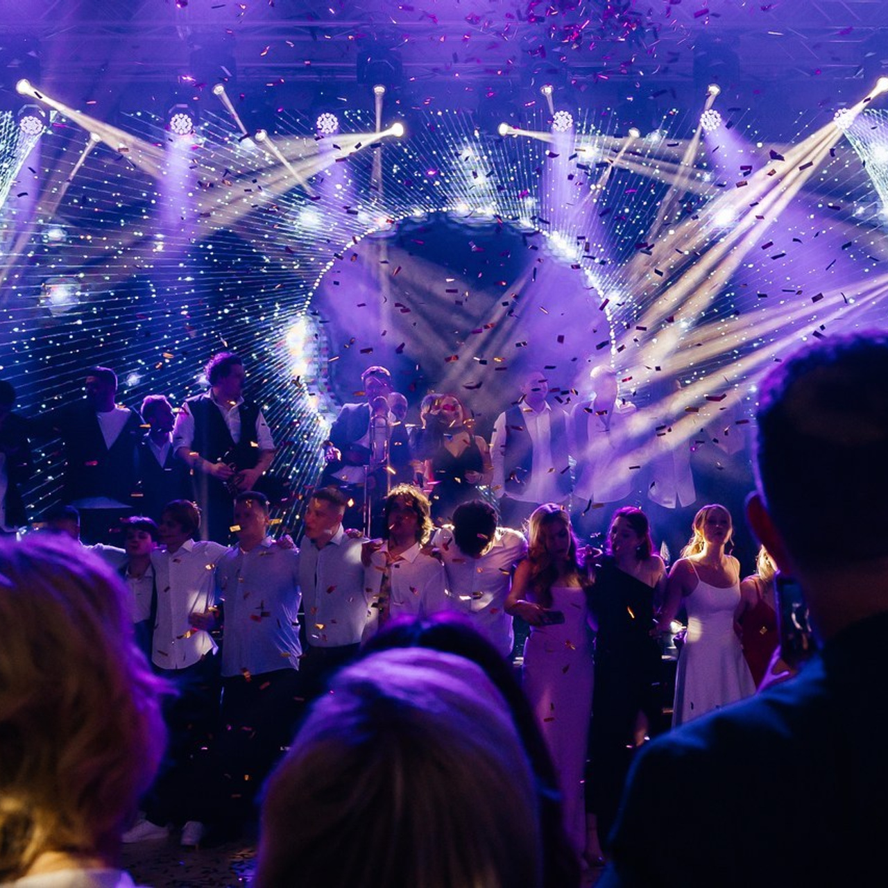 Отзывы. Репортажный и свадебный фотограф в Санкт-Петербурге Романов Вадим