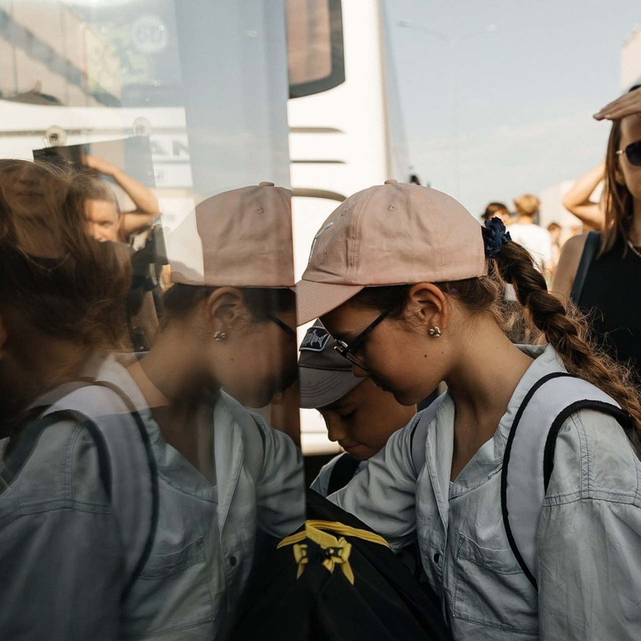 Отзывы. Репортажный и свадебный фотограф в Санкт-Петербурге Романов Вадим