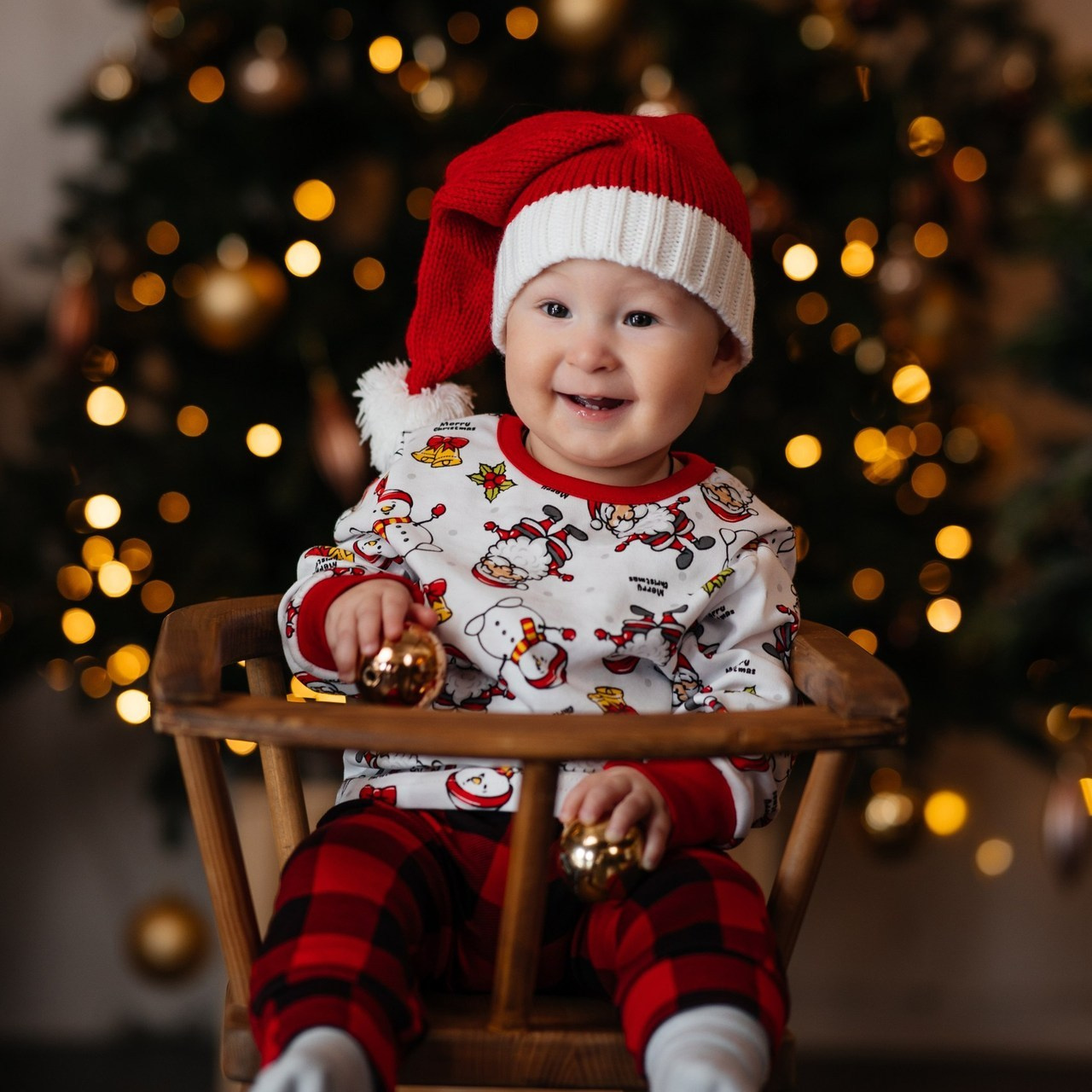 Отзывы. Семейный фотограф Пятигорск, Кисловодск, Эльбрус. Марина Вяликова