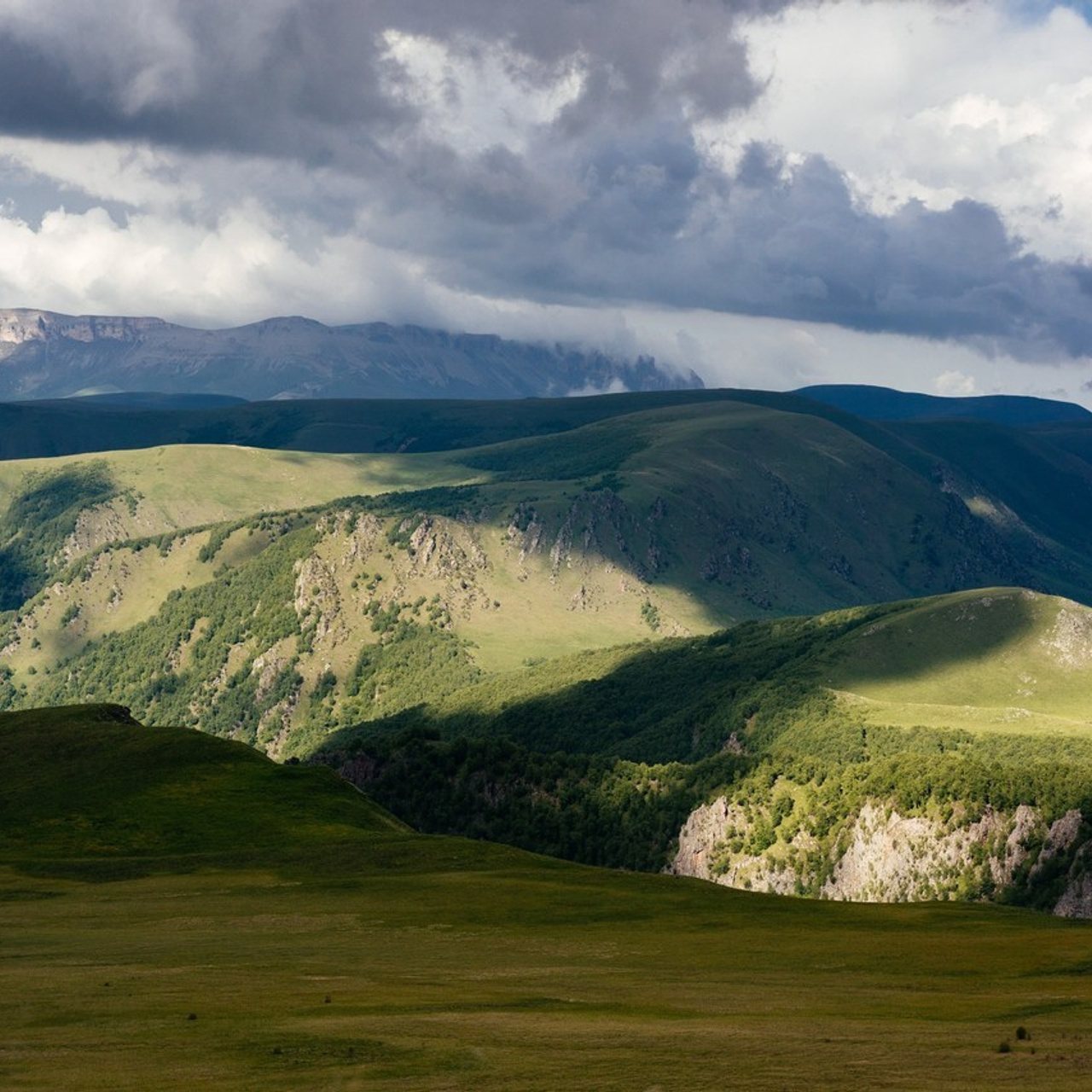 Отзывы. Семейный фотограф Пятигорск, Кисловодск, Эльбрус. Марина Вяликова
