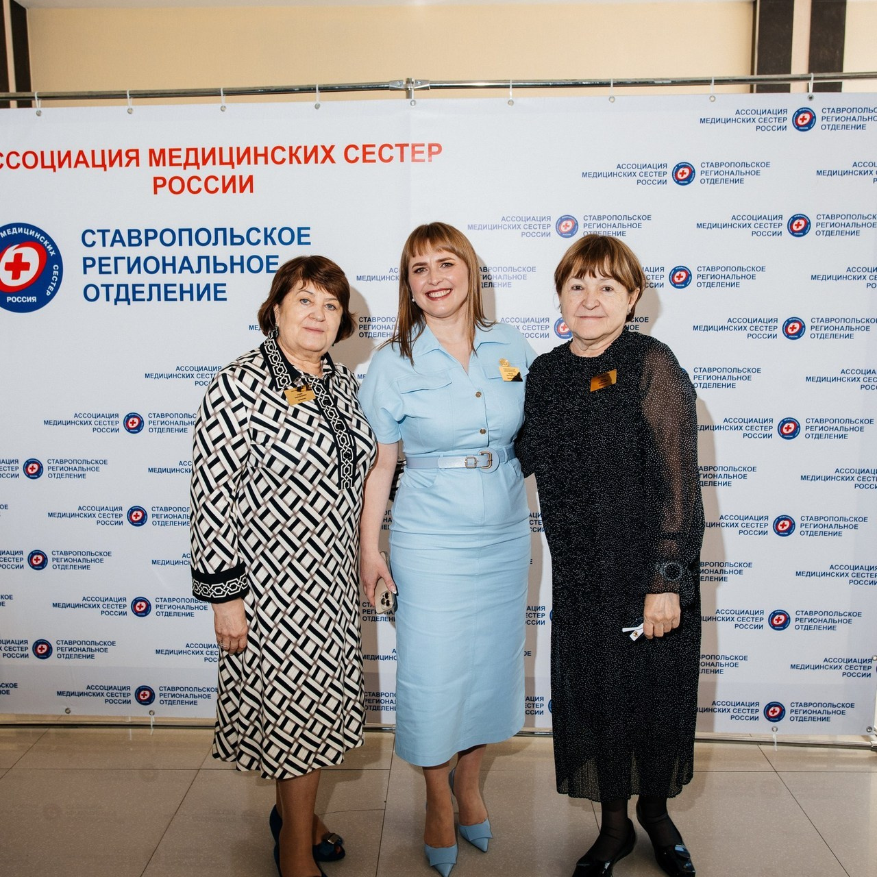 Отзывы. Семейный фотограф Пятигорск, Кисловодск, Эльбрус. Марина Вяликова