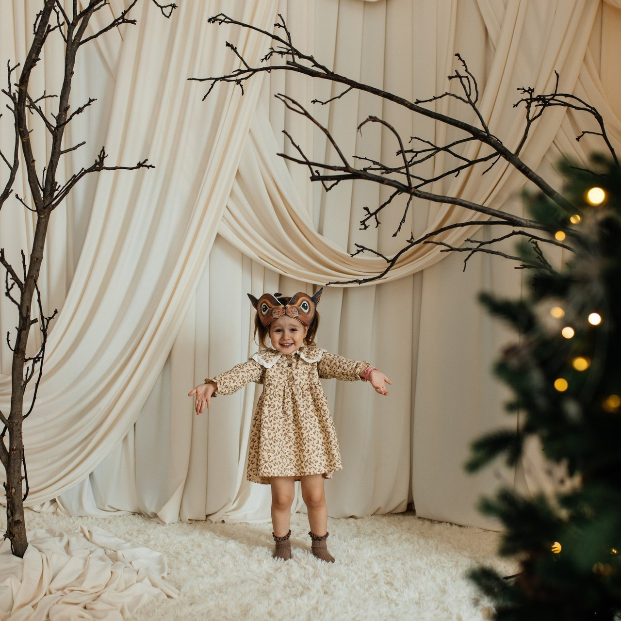 Отзывы. Семейный фотограф Пятигорск, Кисловодск, Эльбрус. Марина Вяликова