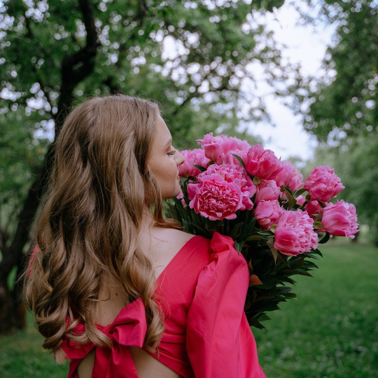 Отзывы. Фотограф Москва Арина Клокова