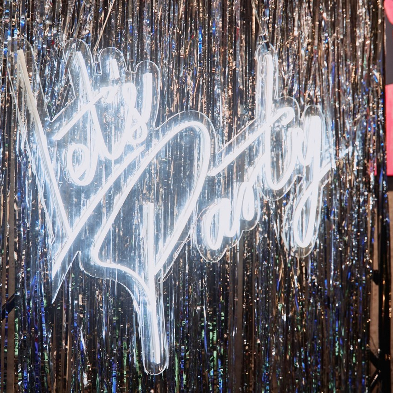 Отзывы. Фотограф Москва Арина Клокова