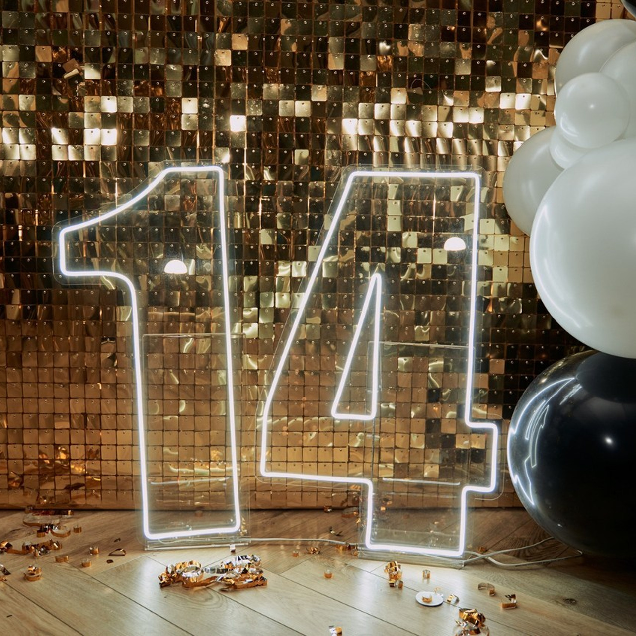 Отзывы. Фотограф Москва Арина Клокова