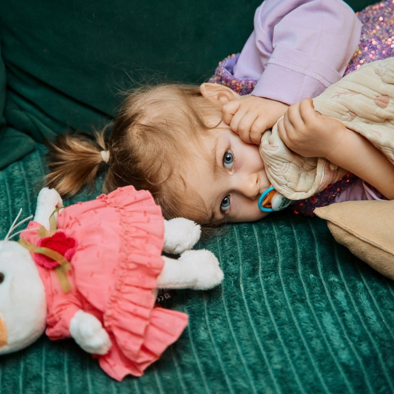 Отзывы. Фотограф Москва Арина Клокова