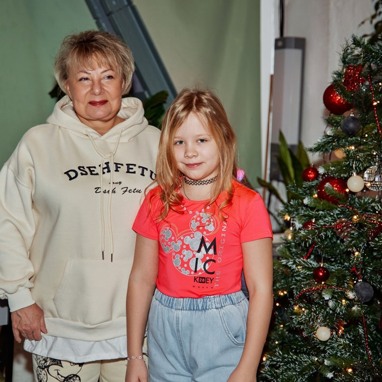 Отзывы. Фотограф Москва Арина Клокова