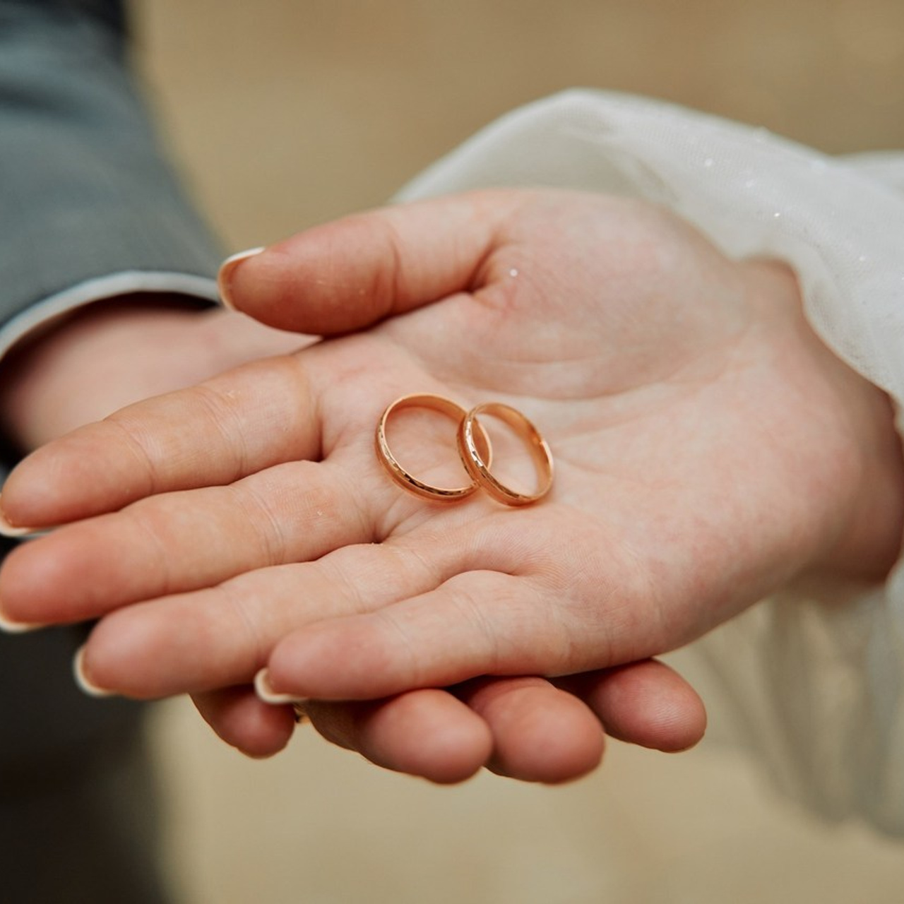 Отзывы. Фотограф Москва Арина Клокова