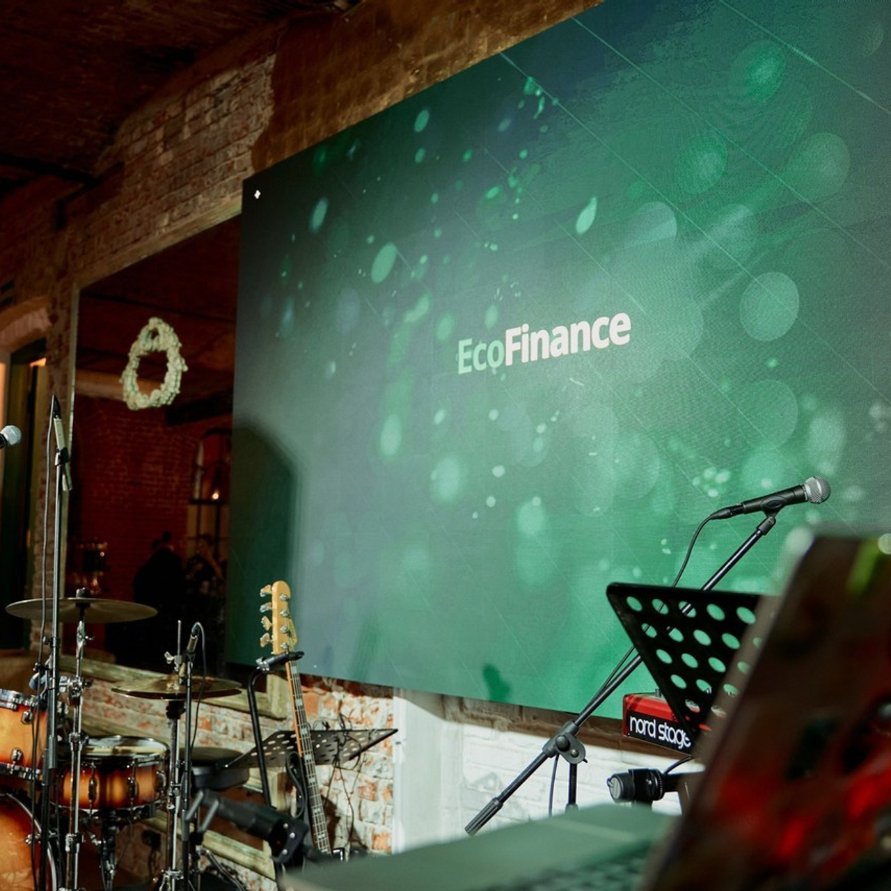 Отзывы. Фотограф Москва Арина Клокова