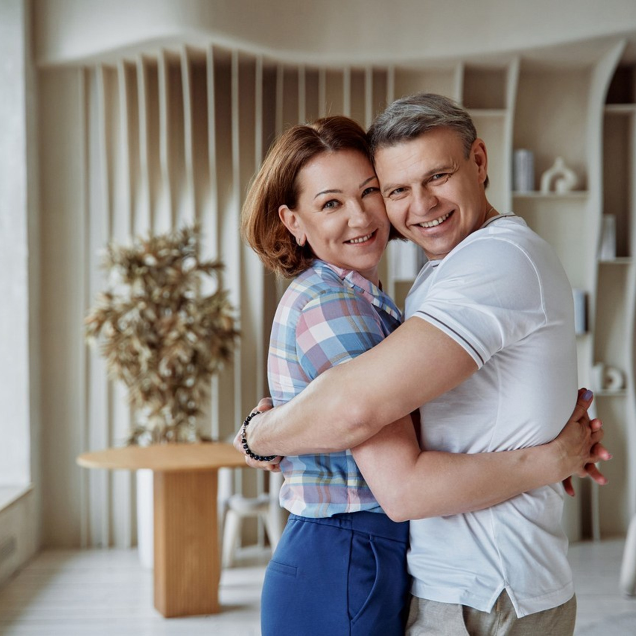 Отзывы. Фотограф Москва Арина Клокова