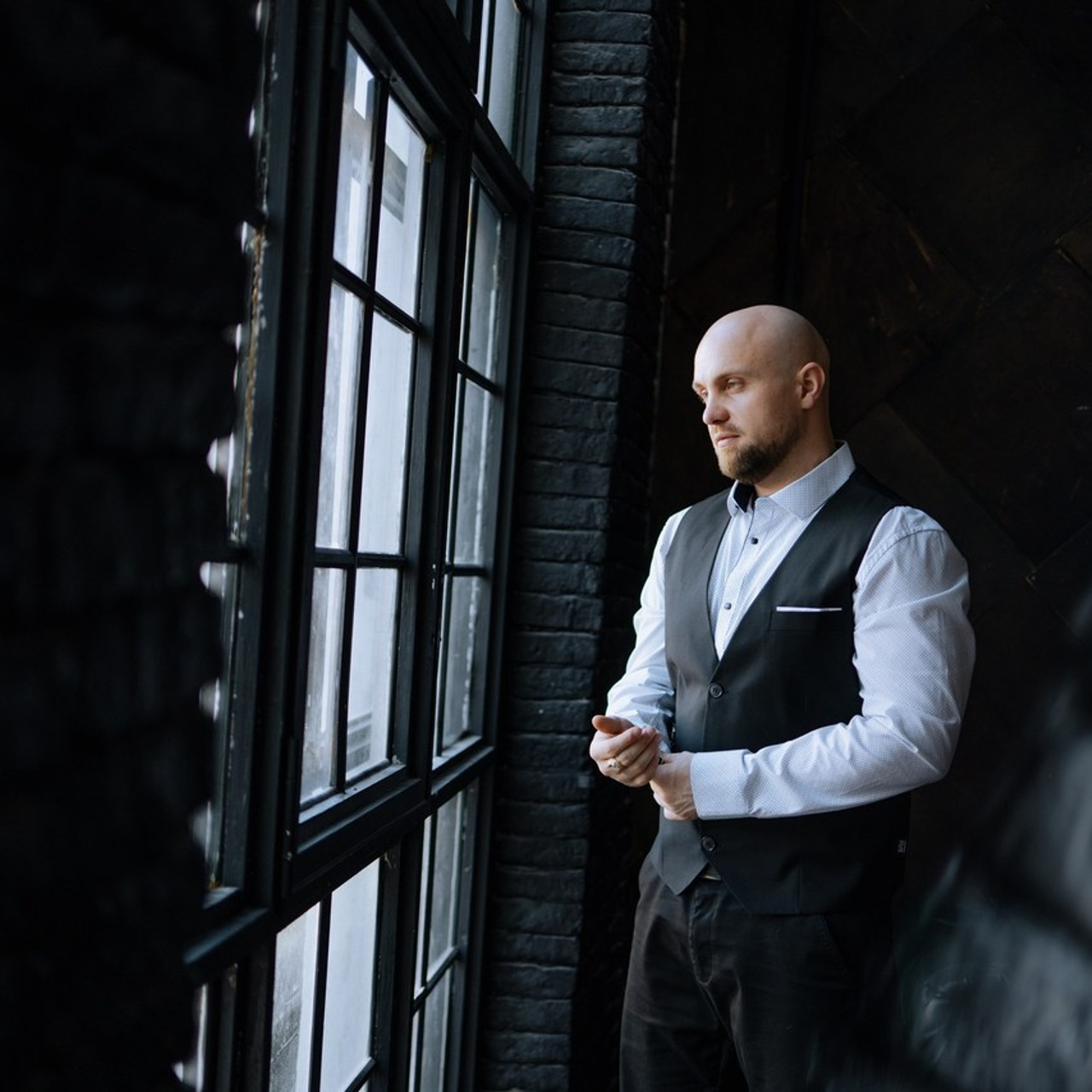 Отзывы. Фотограф Москва Арина Клокова