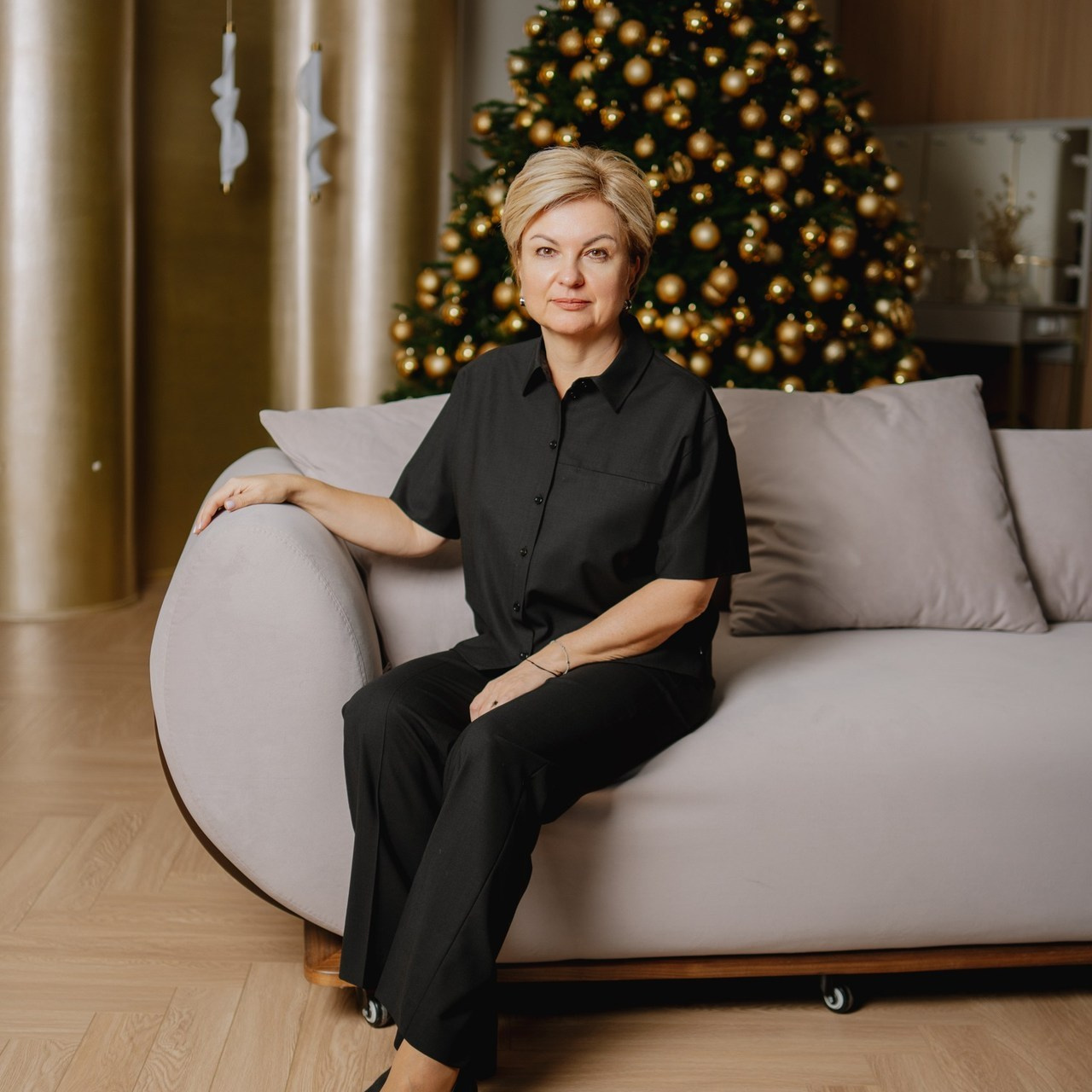 Отзывы. Фотограф Москва Арина Клокова