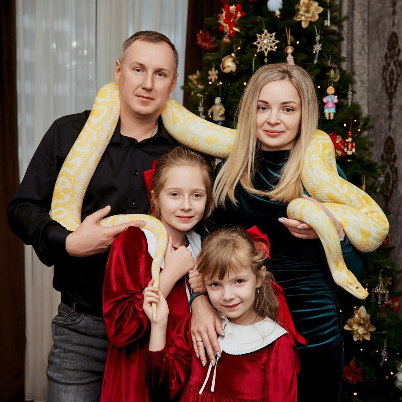 Отзывы. Фотограф Москва Арина Клокова