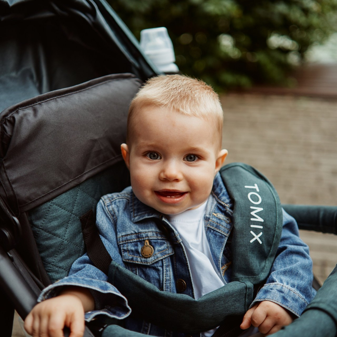 Отзывы. Фотограф Москва Арина Клокова