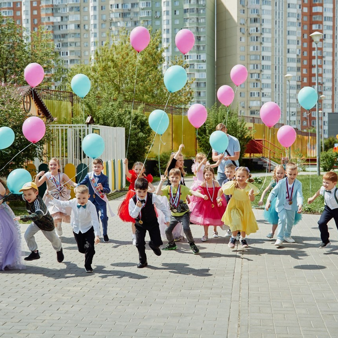 Отзывы. Фотограф Москва Арина Клокова