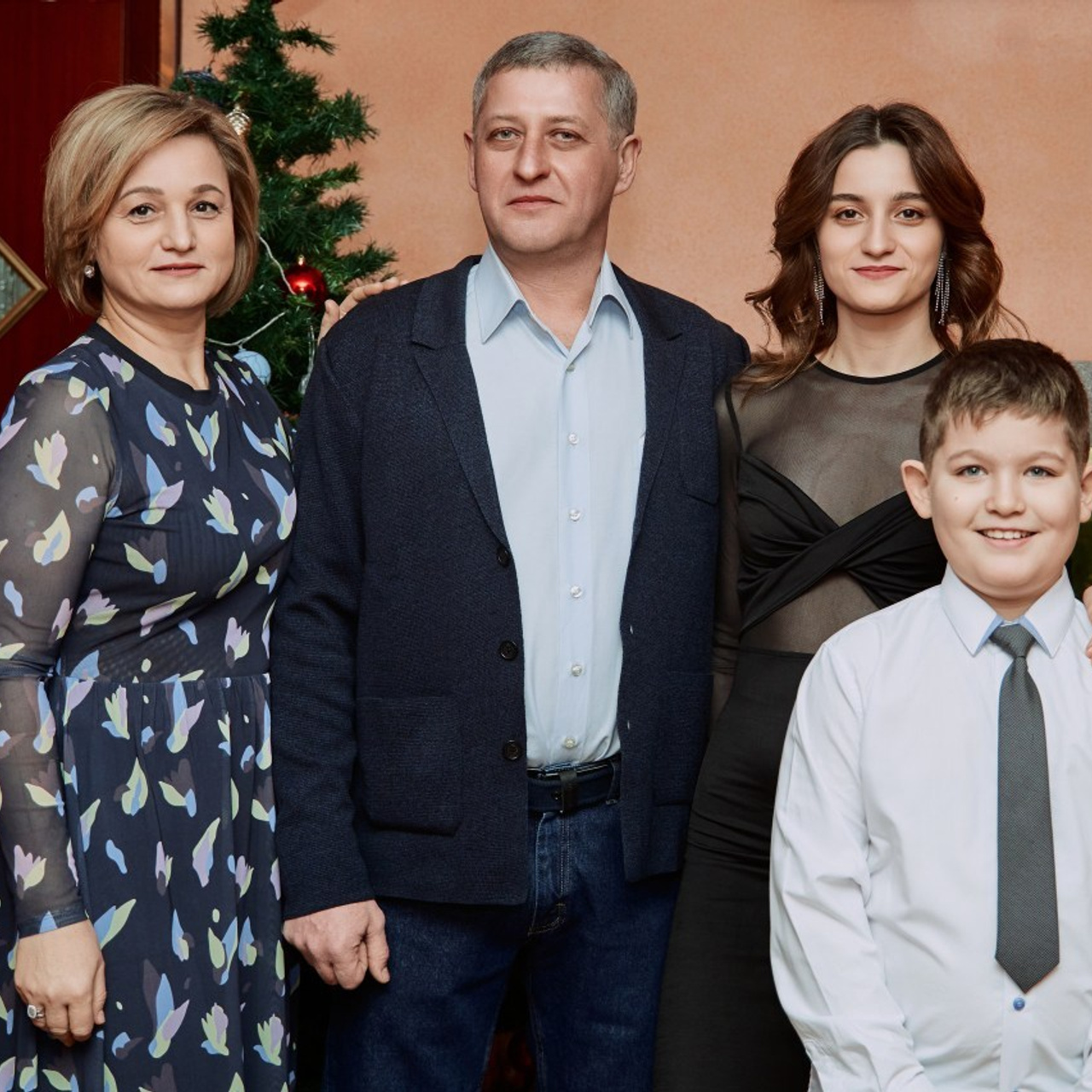 Отзывы. Фотограф Москва Арина Клокова