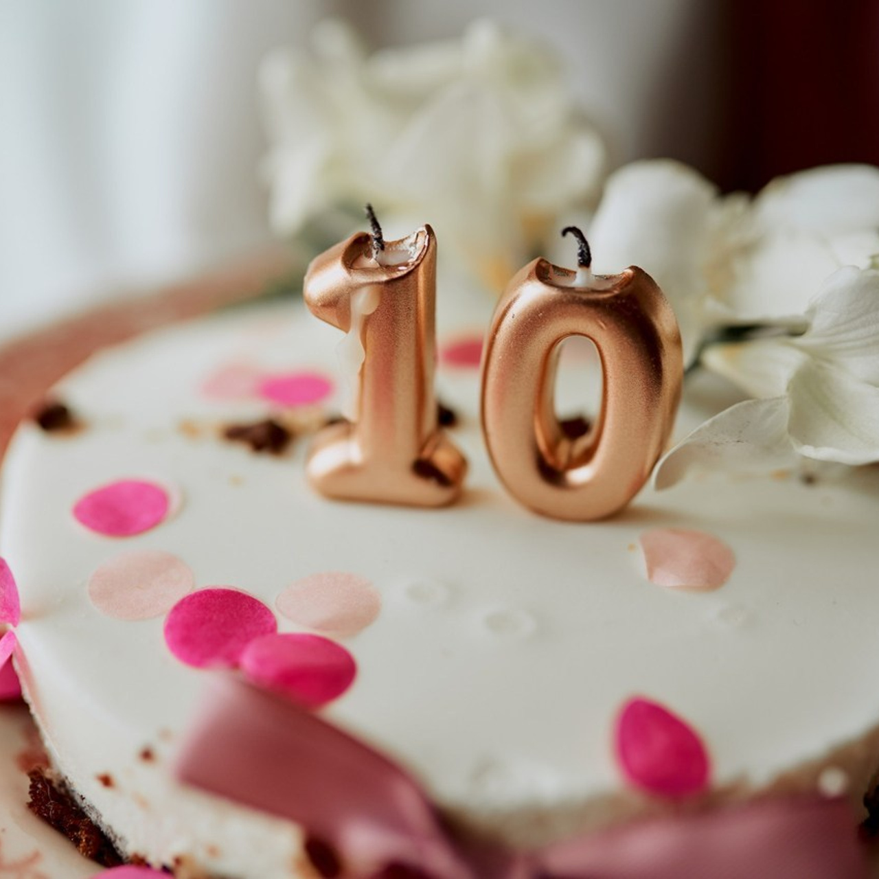 Отзывы. Фотограф Москва Арина Клокова