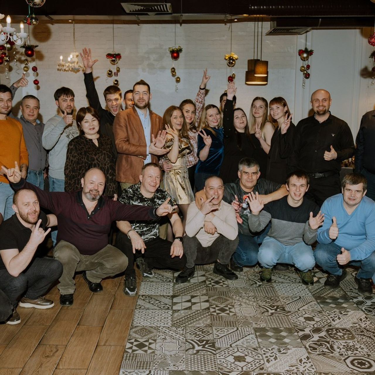 Отзывы. Фотограф Москва Арина Клокова