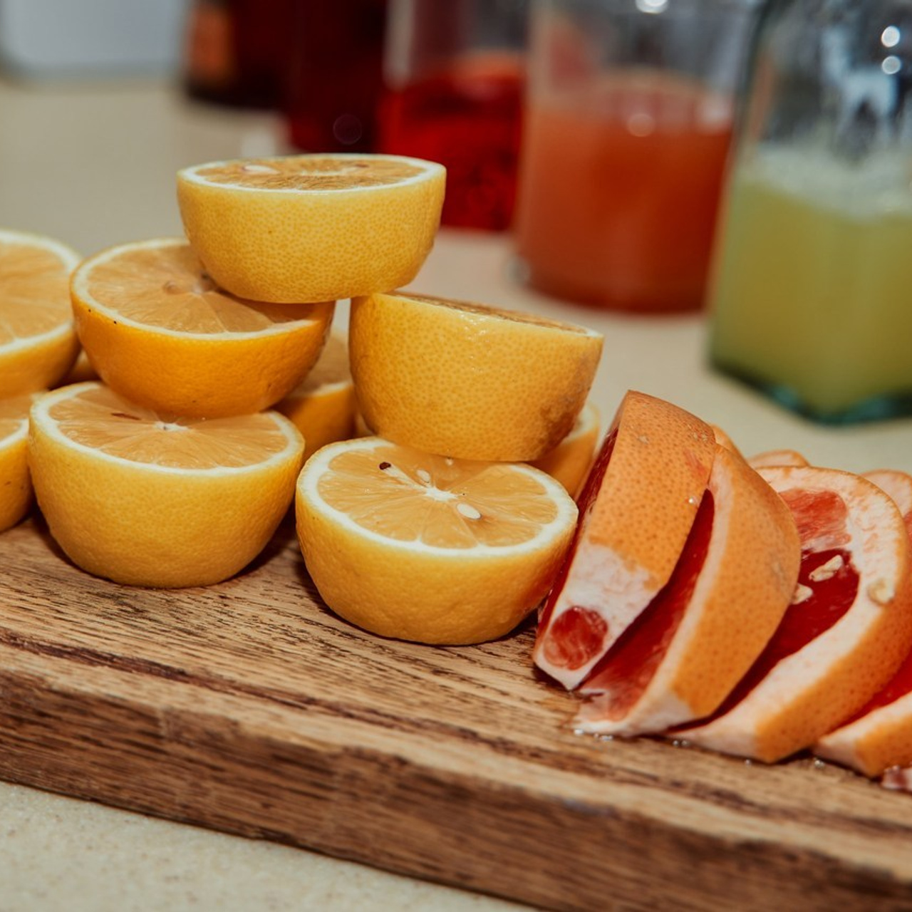 Отзывы. Фотограф Москва Арина Клокова