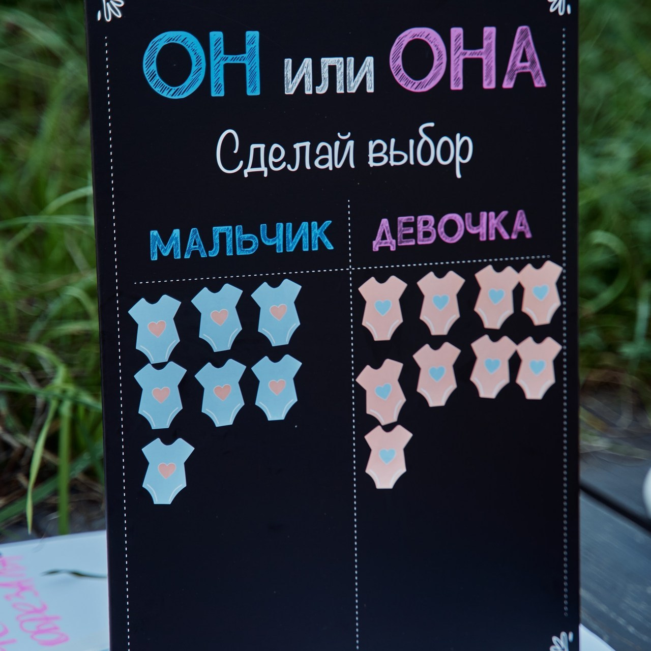 Отзывы. Фотограф Москва Арина Клокова