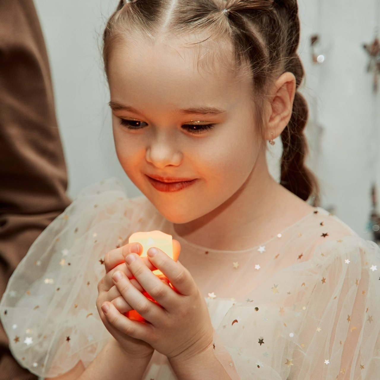 Отзывы. Фотограф Москва Арина Клокова