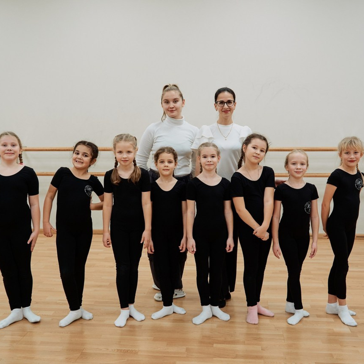 Отзывы. Фотограф Москва Арина Клокова