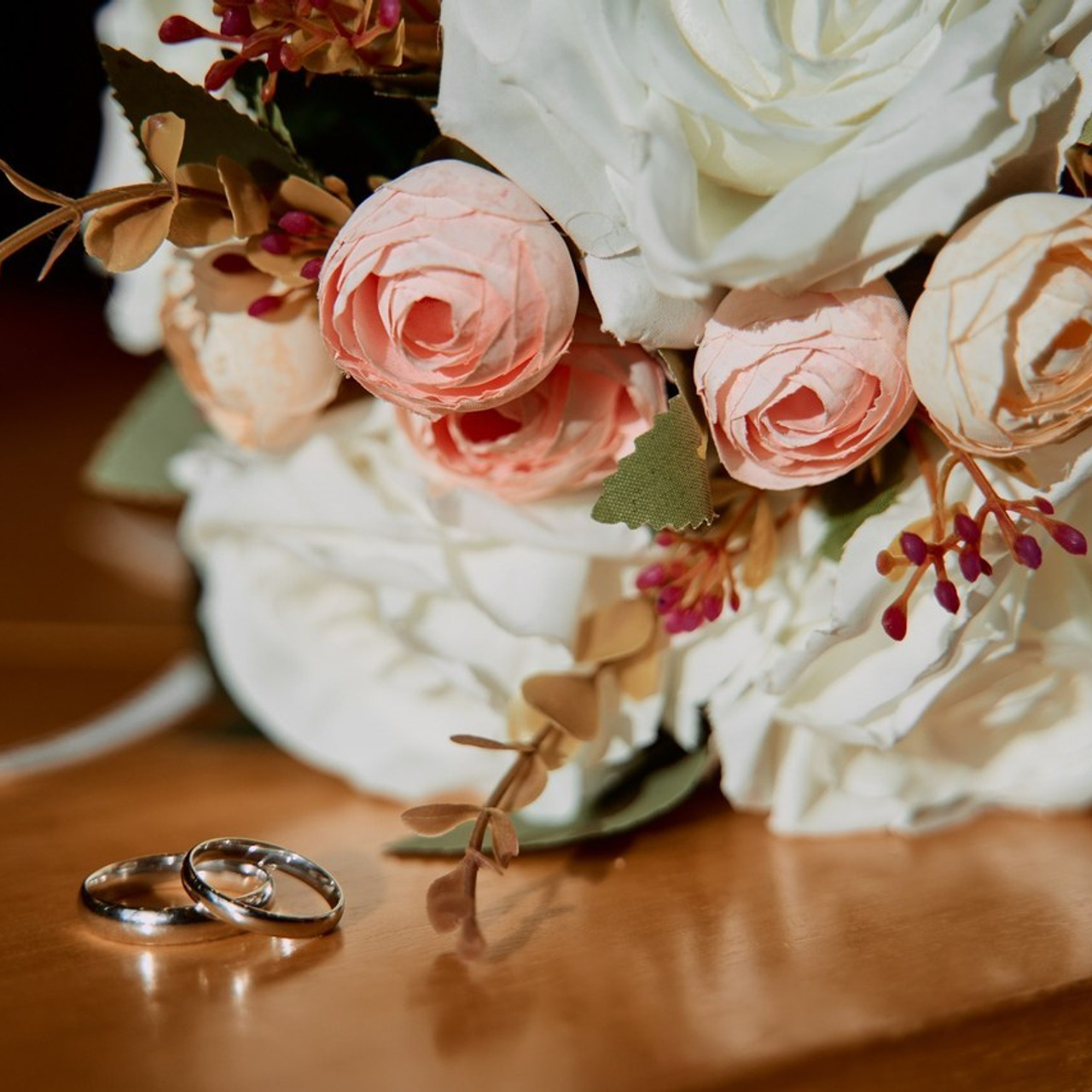 Отзывы. Фотограф Москва Арина Клокова