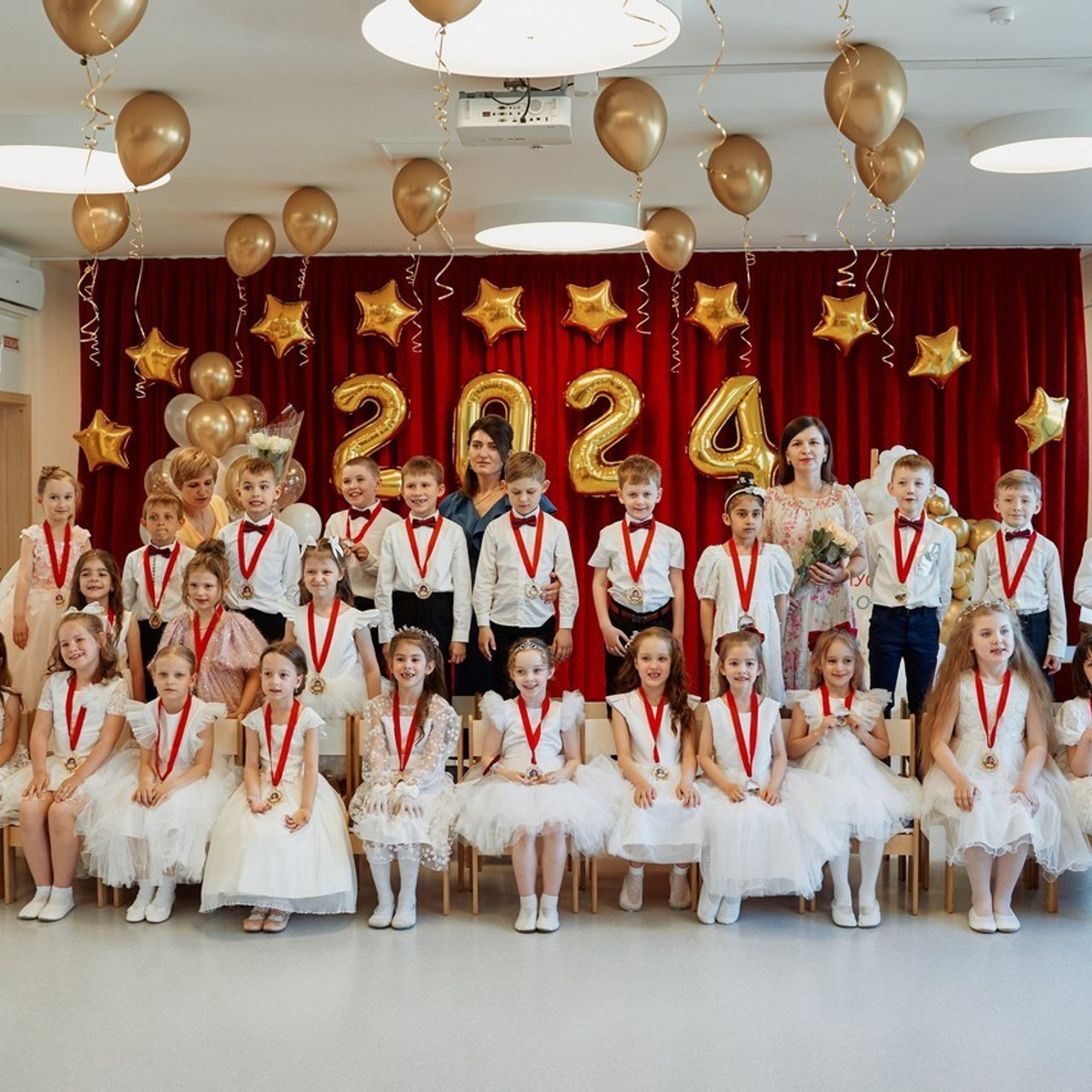 Отзывы. Фотограф Москва Арина Клокова