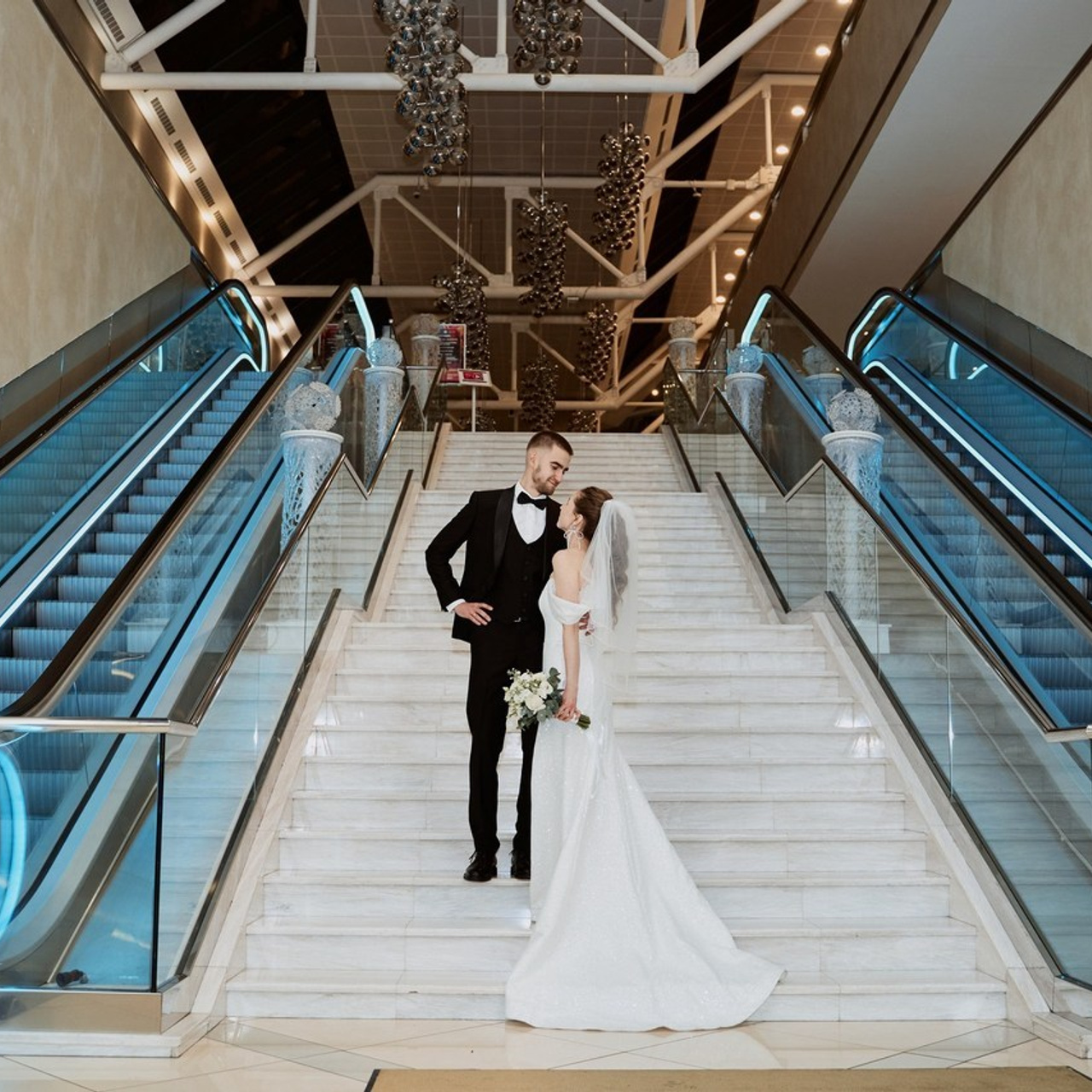 Отзывы. Фотограф Москва Арина Клокова