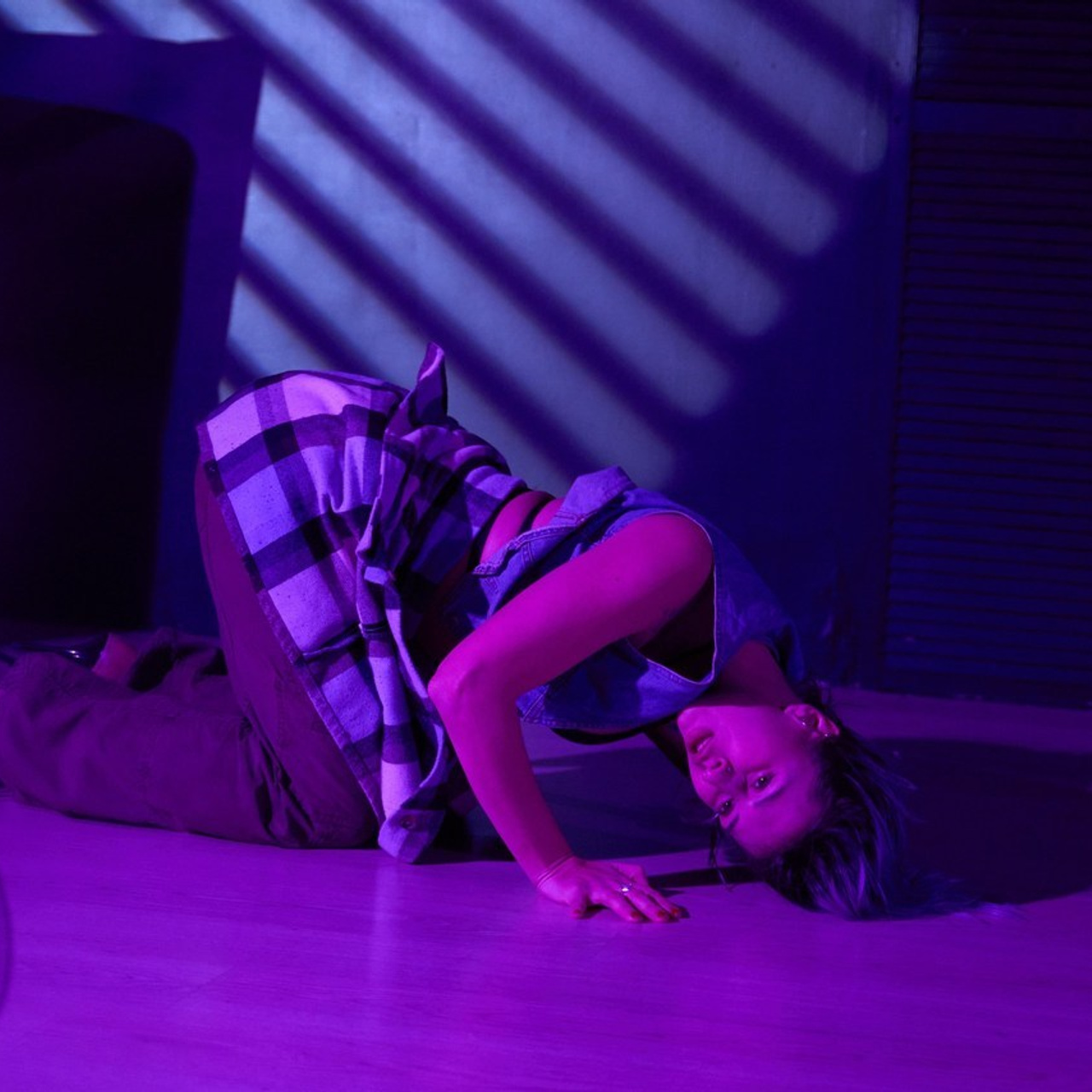 Отзывы. Фотограф Москва Арина Клокова