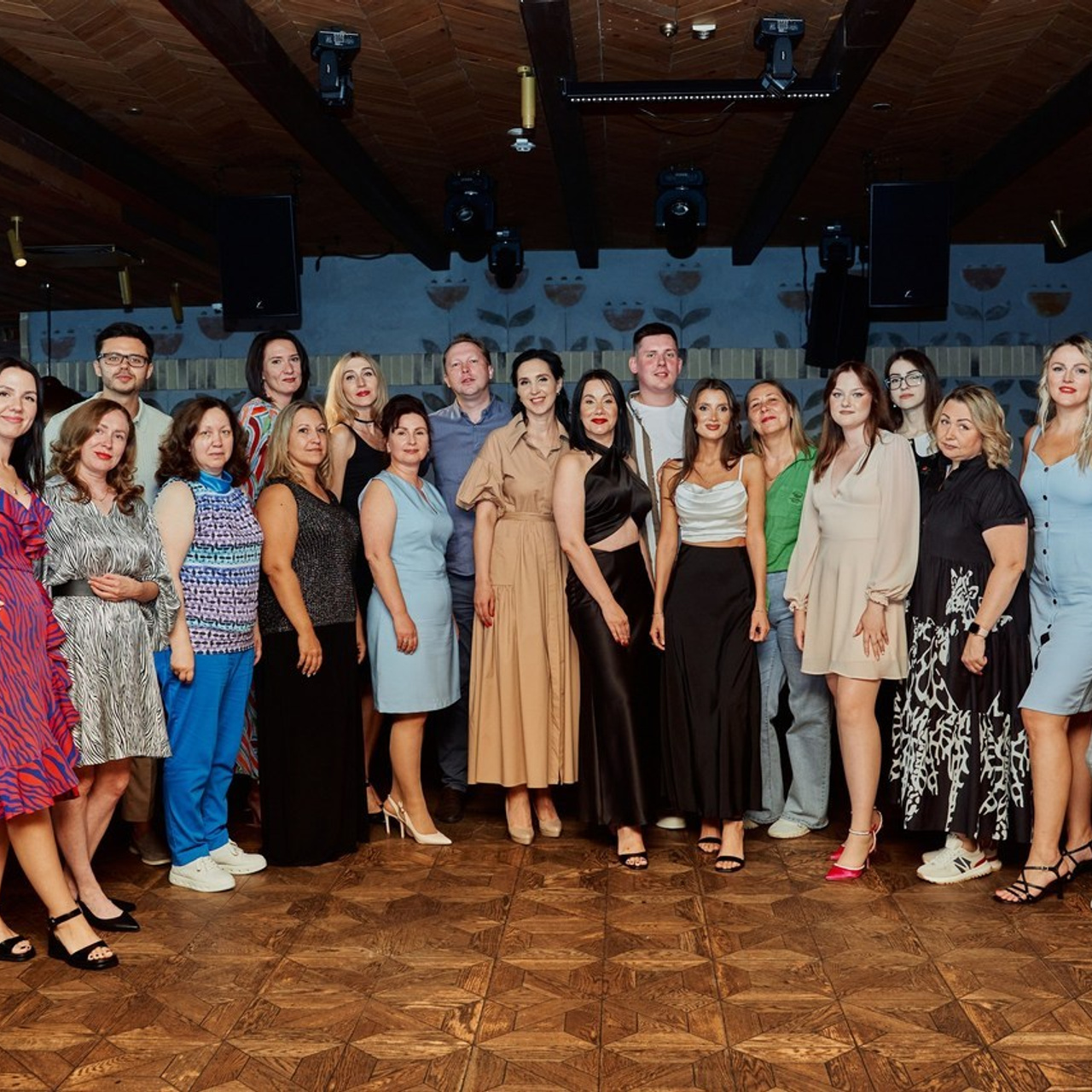 Отзывы. Фотограф Москва Арина Клокова