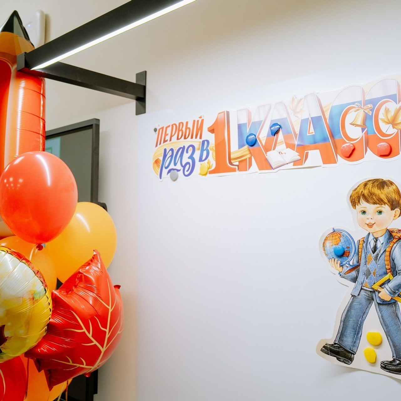 Отзывы. Фотограф Москва Арина Клокова