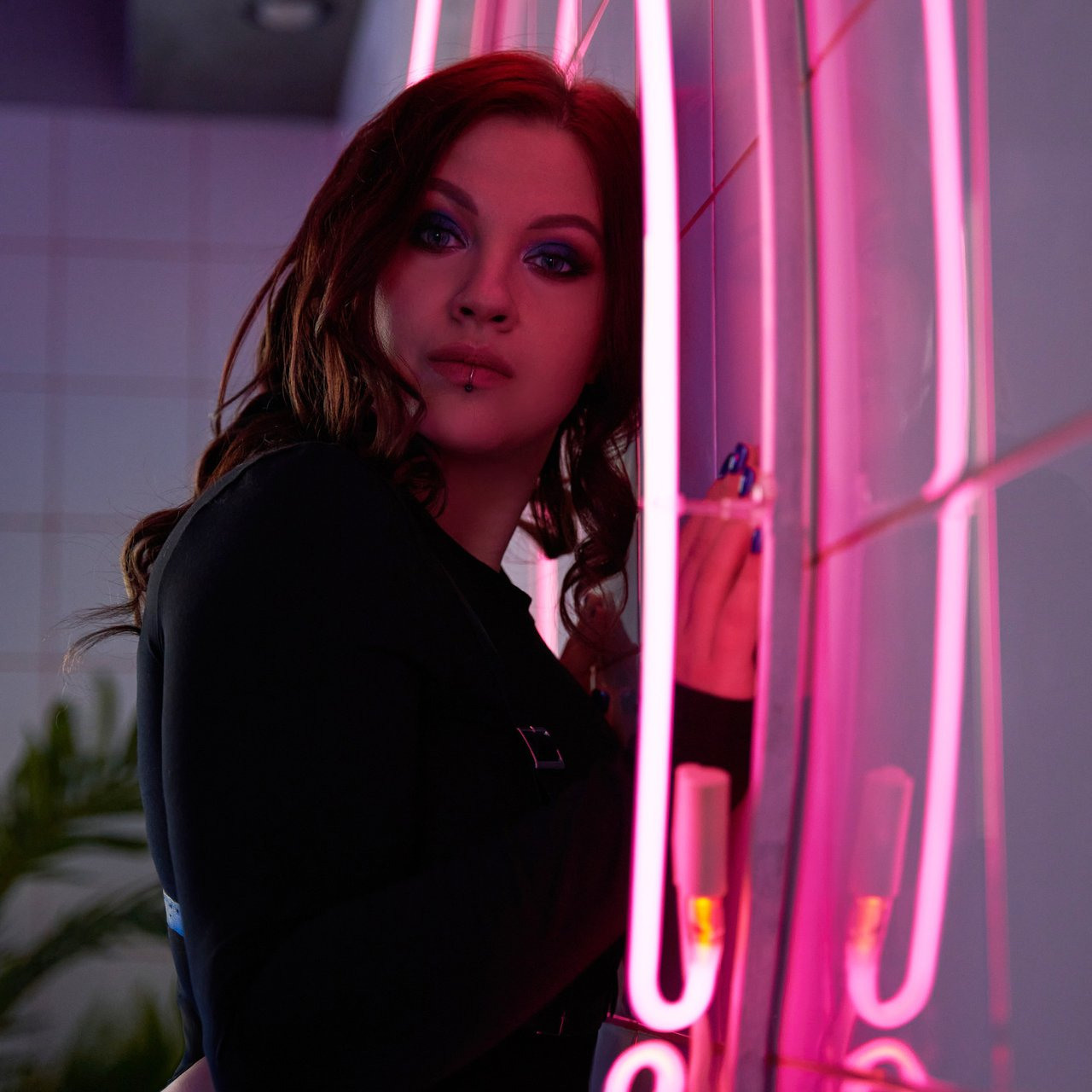 Отзывы. Фотограф Москва Арина Клокова