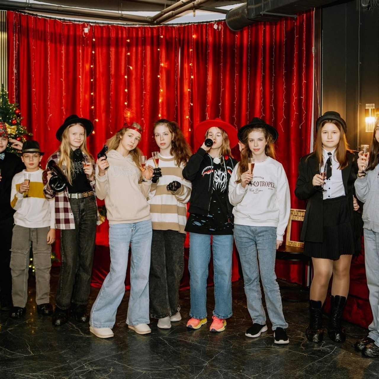 Отзывы. Фотограф Москва Арина Клокова