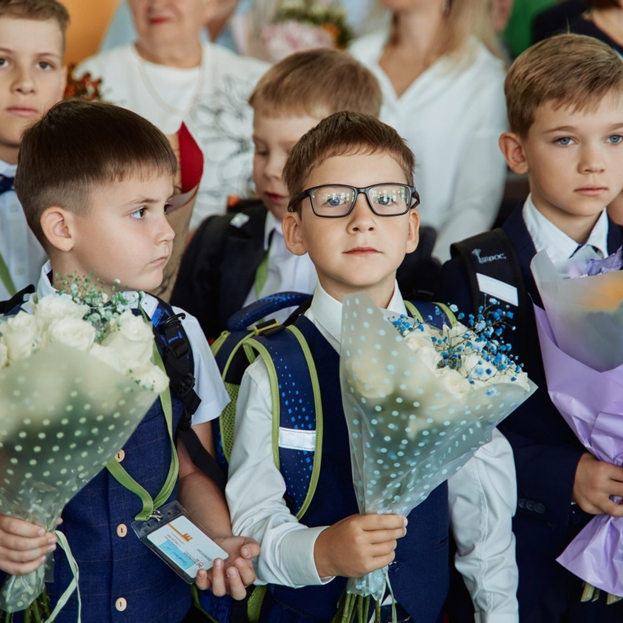 Отзывы. Фотограф Москва Арина Клокова