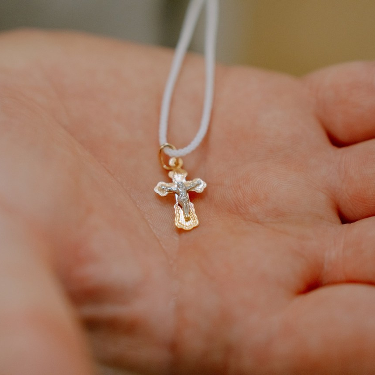 Отзывы. Фотограф Москва Арина Клокова