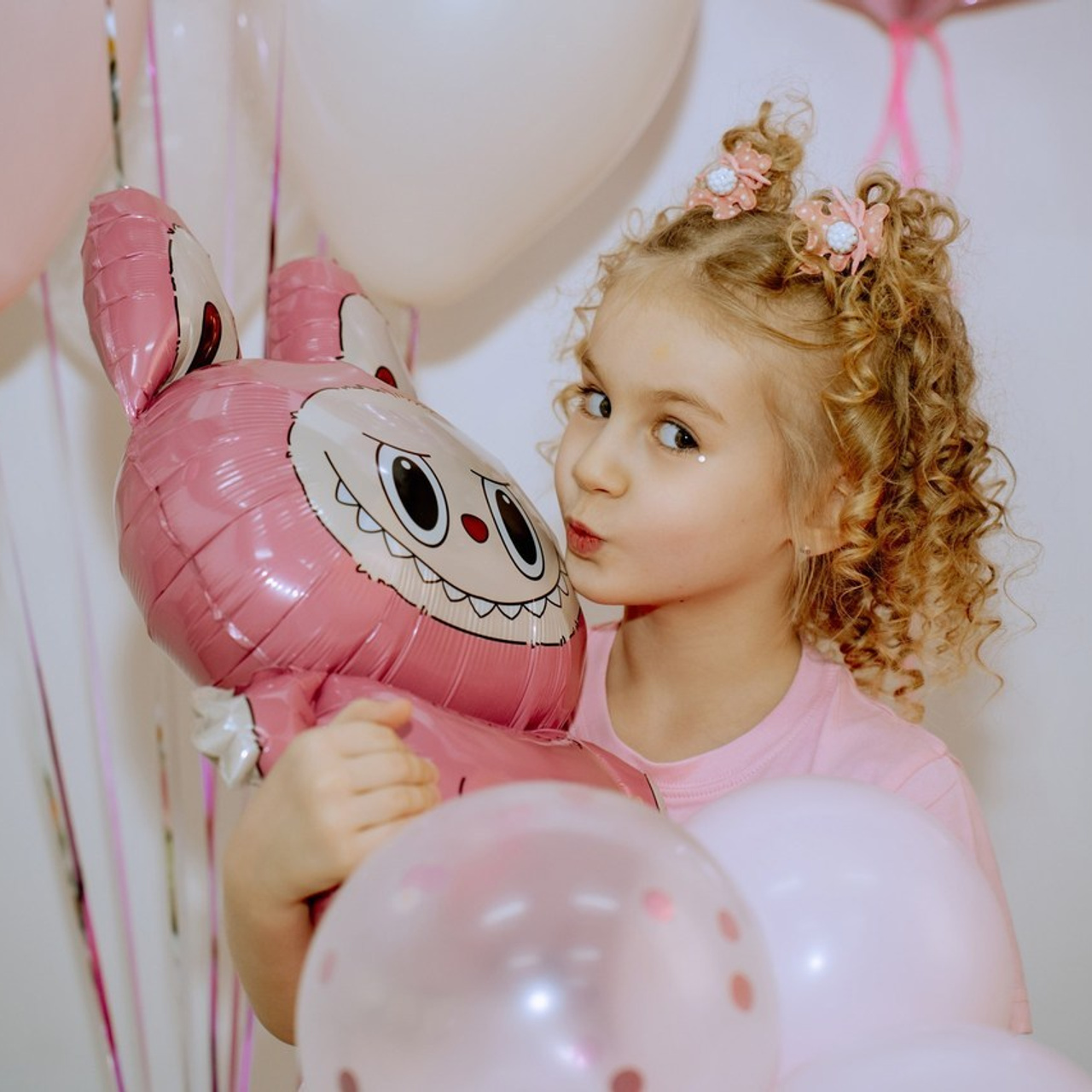 Отзывы. Фотограф Москва Арина Клокова