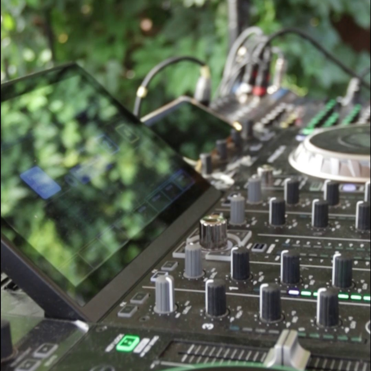 Отзывы. Репортажный Фотограф