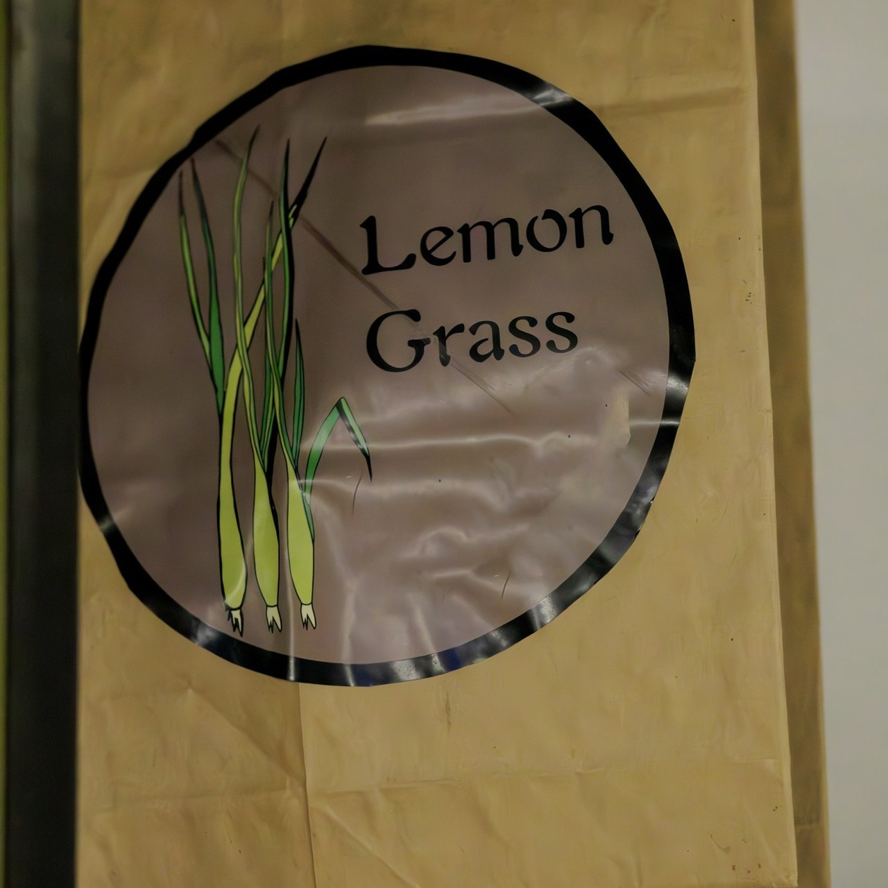 Отзывы. Репортажный Фотограф