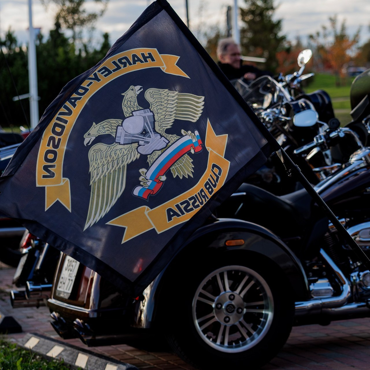 Отзывы. Репортажный Фотограф