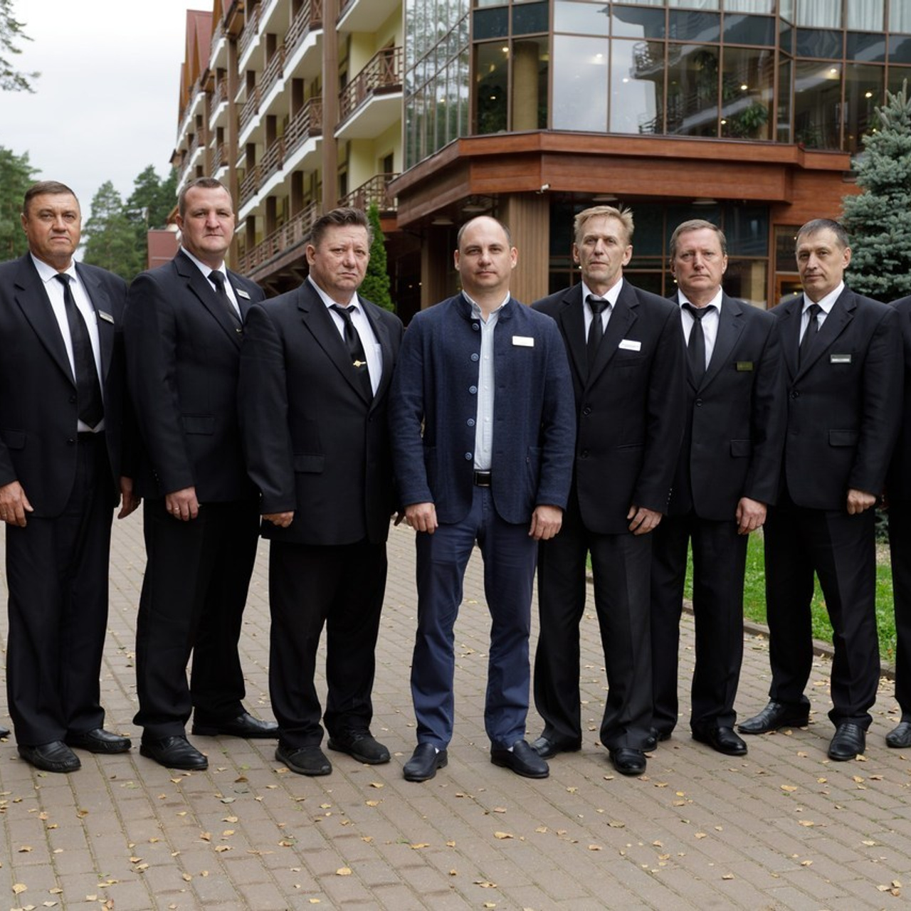 Отзывы. Репортажный Фотограф